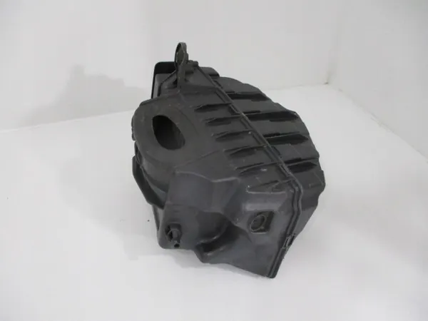 Ilmansuodatin kotelo Renault Megane III Scenic III 2.0 16V OEM image 4