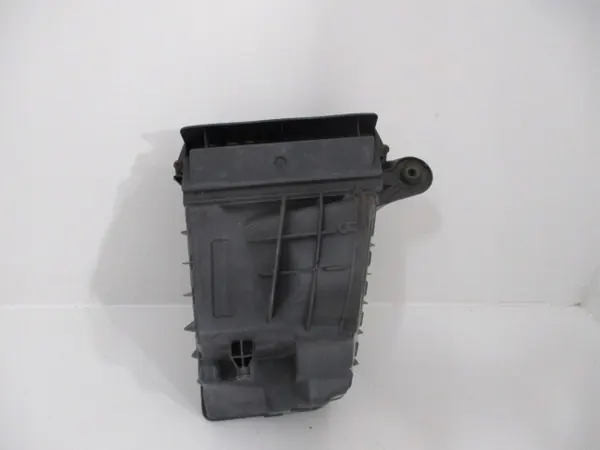 Ilmansuodatin kotelo Renault Megane III Scenic III 2.0 16V OEM image 5