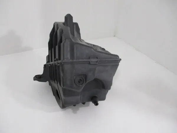 Ilmansuodatin kotelo Renault Megane III Scenic III 2.0 16V OEM image 6