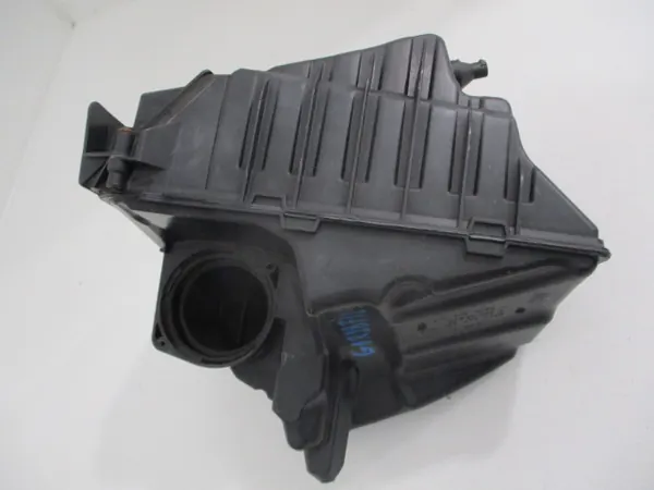 Ilmansuodatin kotelo Renault Megane III Scenic III 2.0 16V OEM image 7