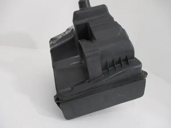 Ilmansuodatin kotelo Renault Megane III Scenic III 2.0 16V OEM image 8