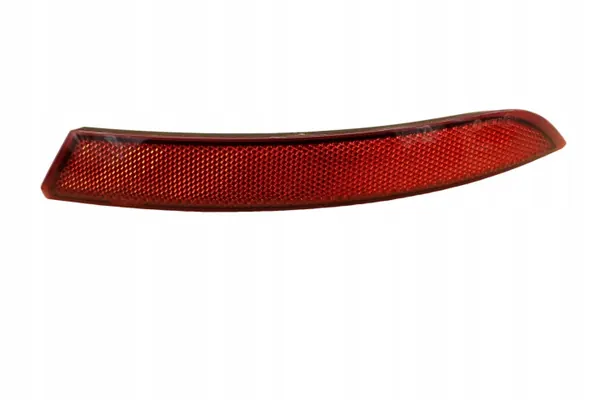 Skoda OE 5E7945105 bumperreflector links achter image 2