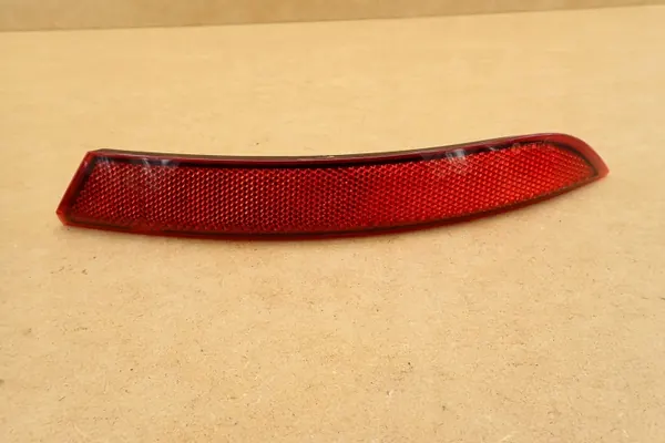 Skoda OE 5E7945105 bumperreflector links achter image 3