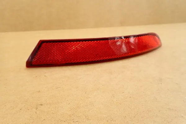 Skoda OE 5E7945105 bumperreflector links achter image 5