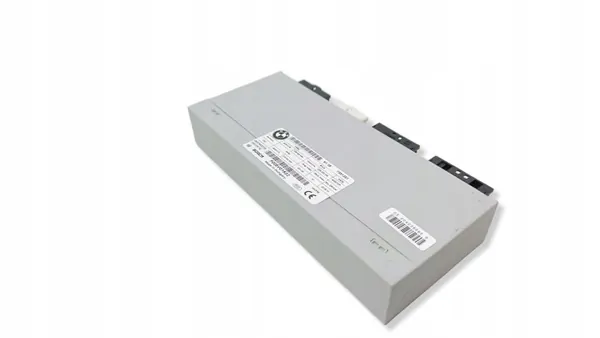 BMW 3 GT F34 takaluukun moduuli OEM 7381251 image 3