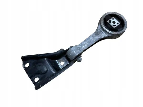 Ibiza IV 2.0 TDI moottorin tuki image 3