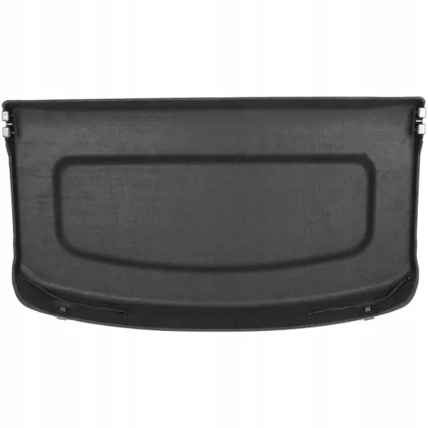 Kofferraumabdeckung für MAZDA CX-3 2015-2021 D10E6831002 image 3