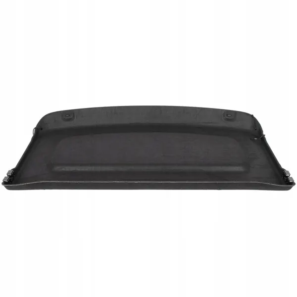Kofferraumabdeckung für MAZDA CX-3 2015-2021 D10E6831002 image 5