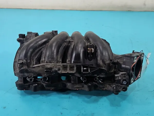 Coletor de admissão Honda Accord VIII 08- OEM 012010-6010 image 2