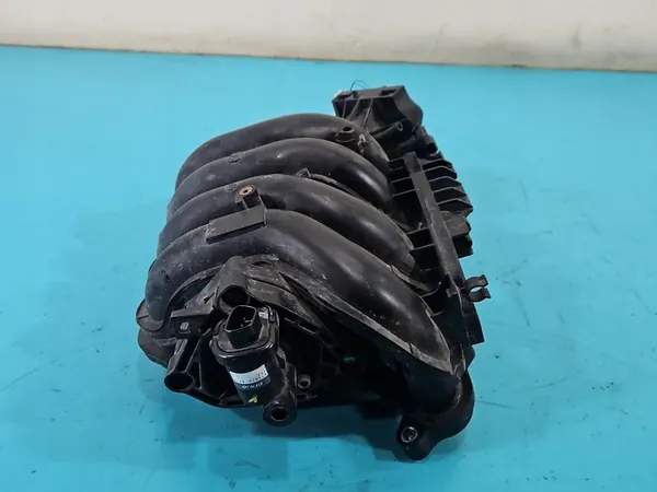 Coletor de admissão Honda Accord VIII 08- OEM 012010-6010 image 4