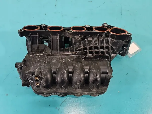 Coletor de admissão Honda Accord VIII 08- OEM 012010-6010 image 5