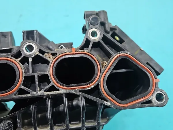 Coletor de admissão Honda Accord VIII 08- OEM 012010-6010 image 6