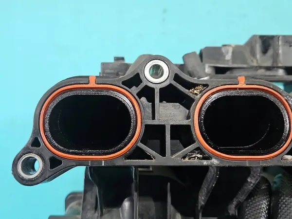 Coletor de admissão Honda Accord VIII 08- OEM 012010-6010 image 8