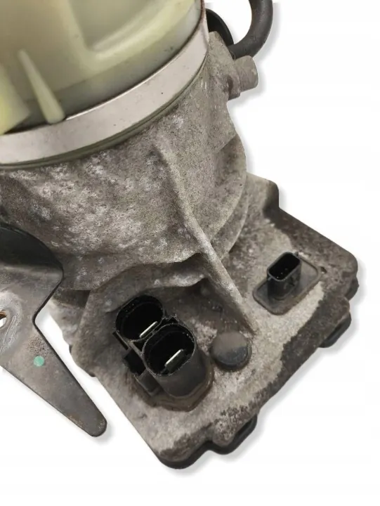 Pompe de direction assistée Renault Trafic III OEM 491100616R image 3