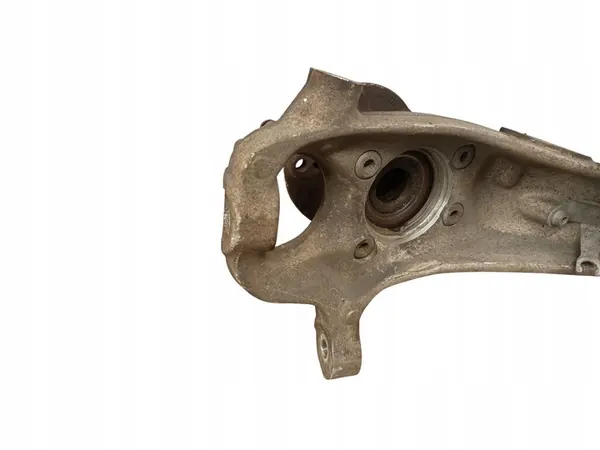 Porsche Cayenne Mozzo Anteriore Sinistro 7P0407245A image 3