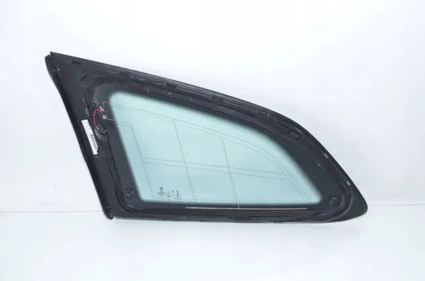 BMW G21 3-serie achter rechts vast carrosserieglas OEM 7499516 image 3