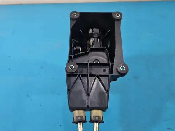 Versnellingspook OEM 24465788 voor Opel Vectra C 1.8 16V image 5