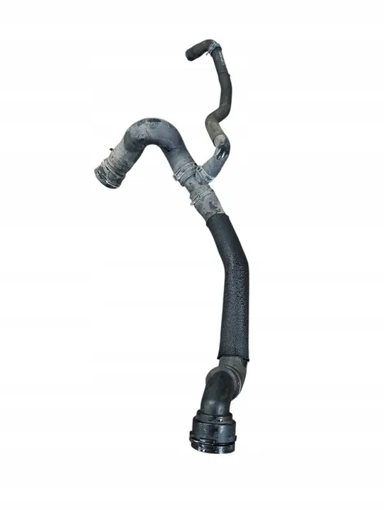 Audi A6 S6 C7 2017 Täydellinen Jäähdyttimen Letku image 5