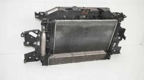 OEM 360186537 Framrems Renault Scenic III 09-13 image 6