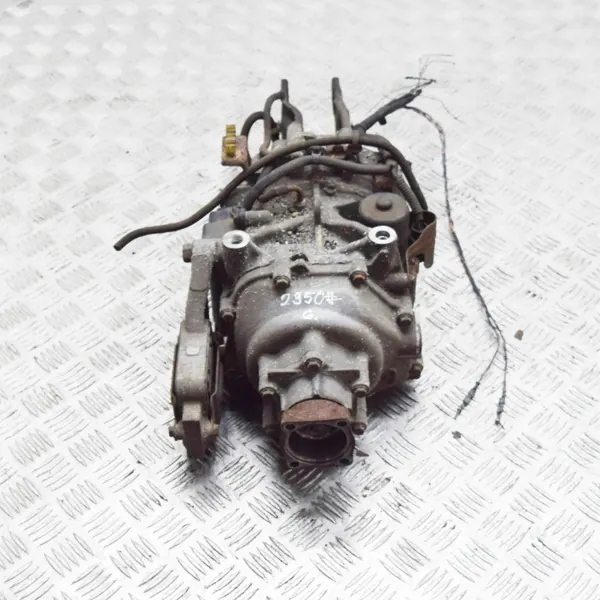 Rear Reducer Honda CR-V IV OEM GR7W2012315 image 3