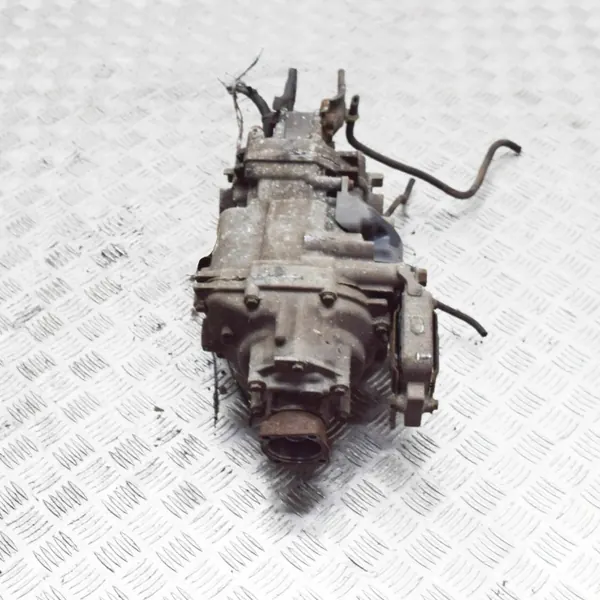 Rear Reducer Honda CR-V IV OEM GR7W2012315 image 4