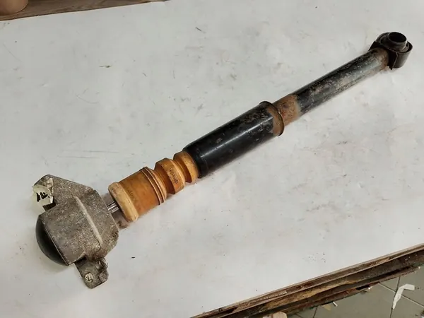 Ammortizzatore posteriore AUDI 8K0513035K image 2