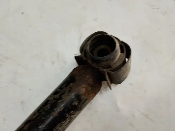 Ammortizzatore posteriore AUDI 8K0513035K image 5