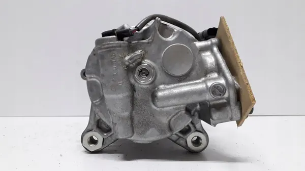 Compresseur de Climatisation BMW F20 F30 9299328 image 7