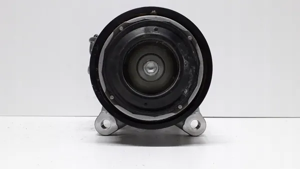 Compresseur de Climatisation BMW F20 F30 9299328 image 9