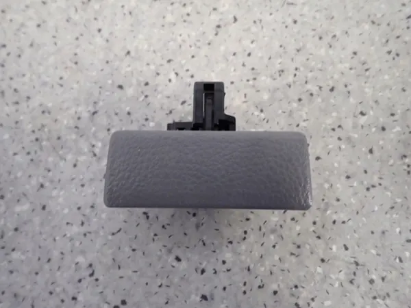 Passagerarhandskfackslås Suzuki SX4 Sedici 06-13 OEM image 2