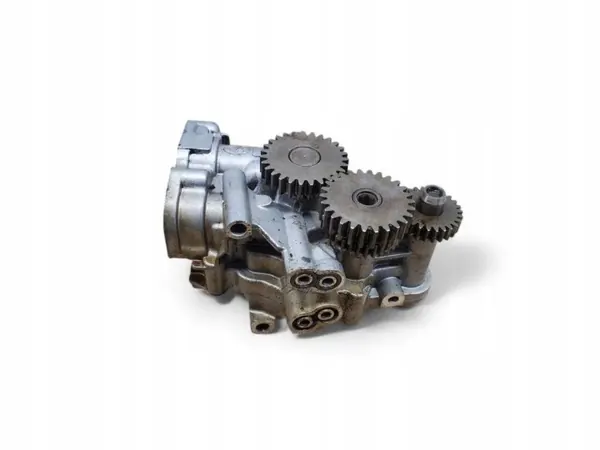 Pompe à huile OEM 079115103 pour Audi A8 Q7 Cayenne 4.2 Tdi image 2