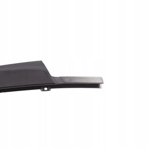 Garniture Pilier Avant Gauche Audi A6 C8 OEM 4K0837901 image 3