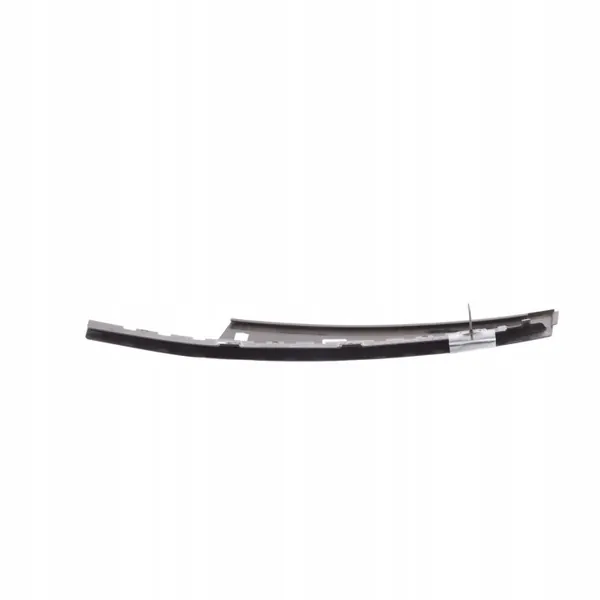 Garniture Pilier Avant Gauche Audi A6 C8 OEM 4K0837901 image 9