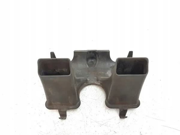 Peça motor Porsche OEM 94610533500 - Usado image 2