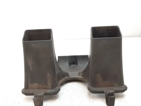 Peça motor Porsche OEM 94610533500 - Usado image 3