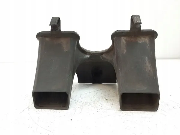 Peça motor Porsche OEM 94610533500 - Usado image 4