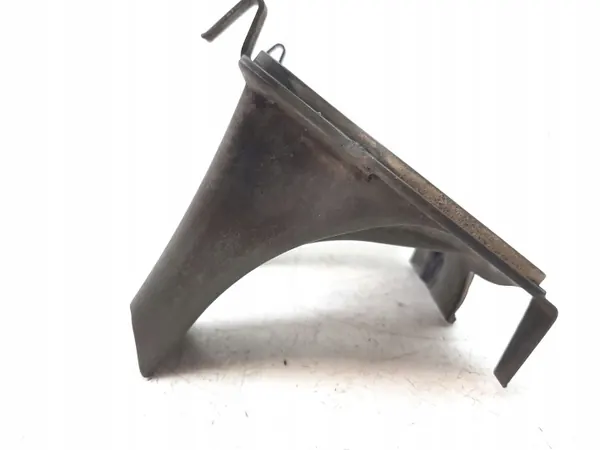 Peça motor Porsche OEM 94610533500 - Usado image 6