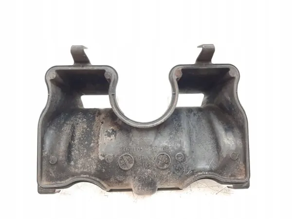 Peça motor Porsche OEM 94610533500 - Usado image 7