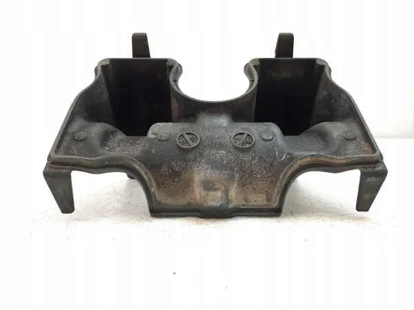 Peça motor Porsche OEM 94610533500 - Usado image 8