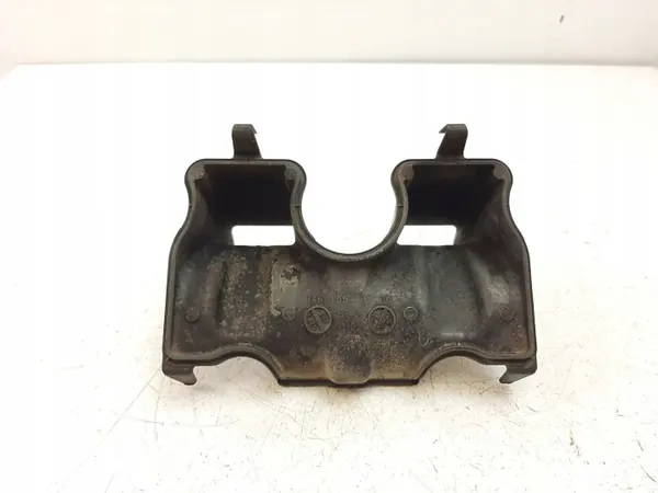 Peça motor Porsche OEM 94610533500 - Usado image 9