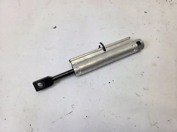 Katto Hydraulisylinteri OEM 2144-030-B Saab 9-3 image 2