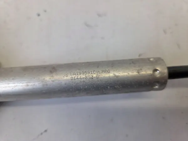 Katto Hydraulisylinteri OEM 2144-030-B Saab 9-3 image 3