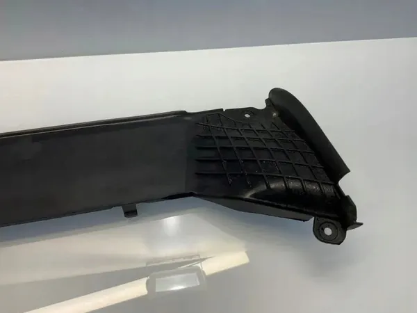 Turvatyyny Ohjauspyörä OEM A4635006502 Mercedes G-Luokka image 3