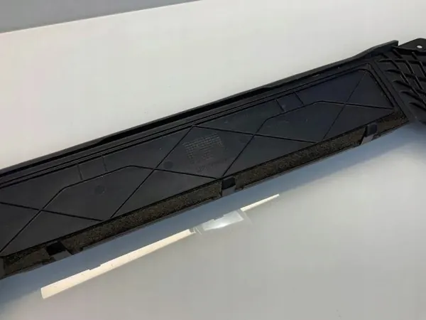 Turvatyyny Ohjauspyörä OEM A4635006502 Mercedes G-Luokka image 9