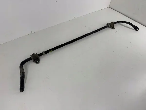 Ford Fusion II Hinterachsfeder DG9C5B484 - Gebraucht image 3