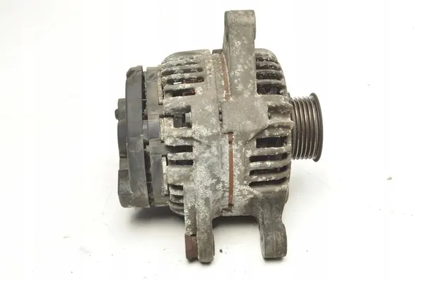 Vaihtovirtageneraattori Toyota Avensis II T25 1.8 image 2
