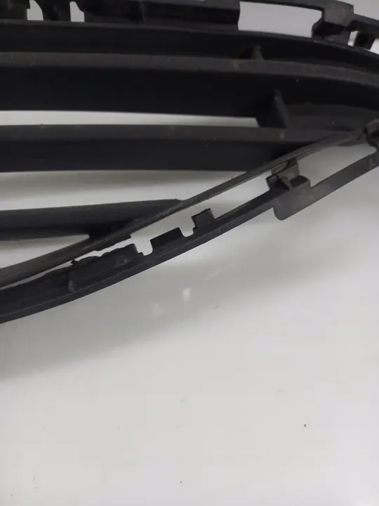 Griglia Paraurti Anteriore Volvo V40 II image 2