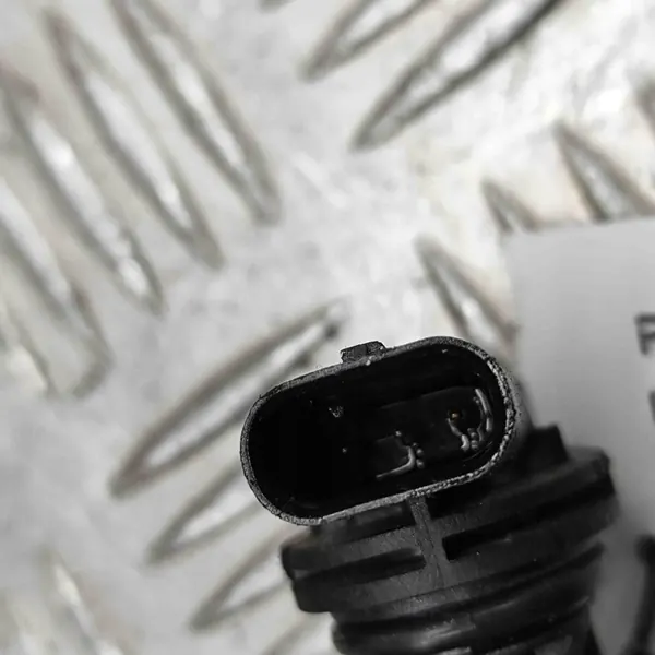 Sensor de Posición del Árbol de Levas Mercedes-Benz CLS (C218) A2769050143 image 5