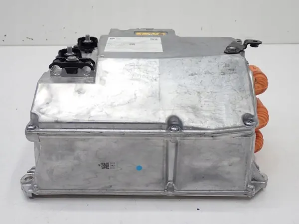 Onduleur Convertisteur BMW OEM 5B67BC6 pour X1 U11 iX1 image 4