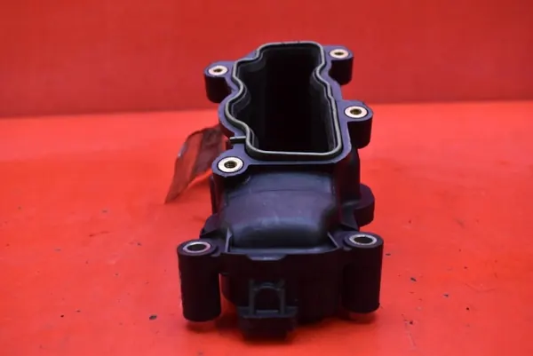 Höger Insugsgrenrör OEM Z059129712CA Audi A5 image 3
